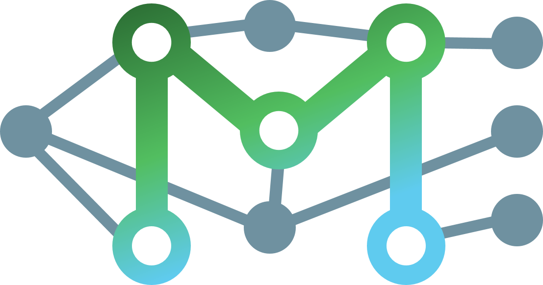 Momot Is A Framework That Combines Model Driven Engineering - Momot Is A Framework That Combines Model Driven Engineering (1107x582)