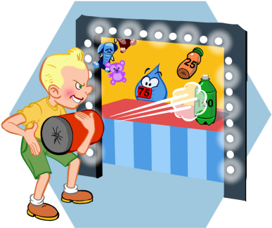 3 - 20 Vent - Cartoon (400x400)