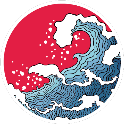 Sun Japanese (510x510)