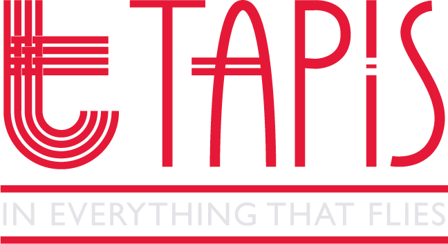 Tapis Logo - Sign (648x353)