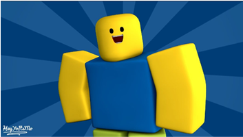 Onedrustyt's Place Number - Newbie (352x352)