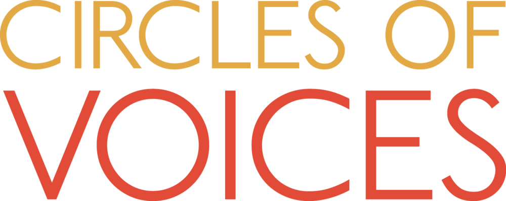 Circle (1000x398)
