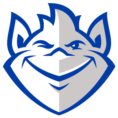 Slu Billikens (500x500)