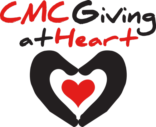 Heart (500x409)