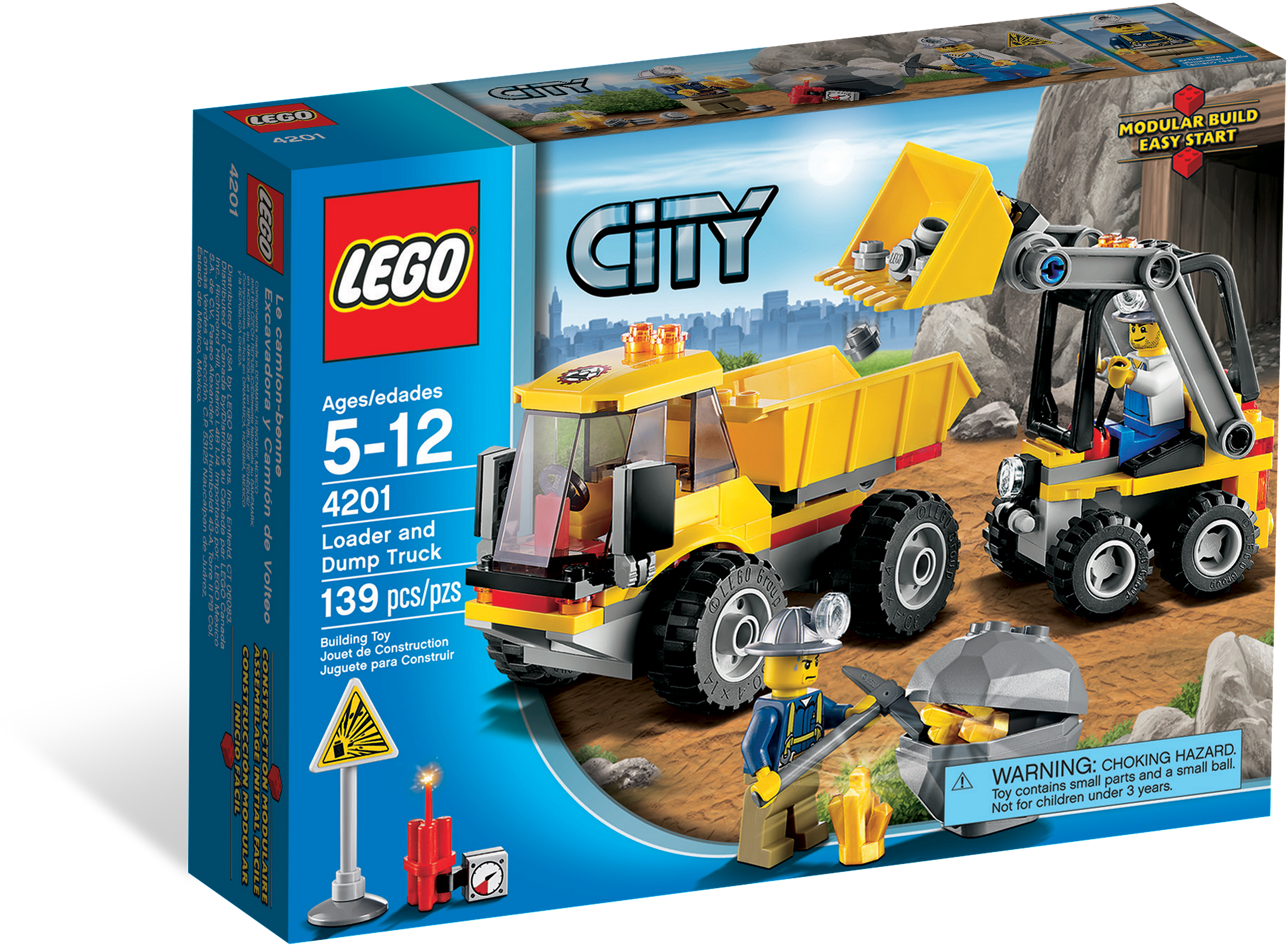 Sets - Sets (4000x3000)