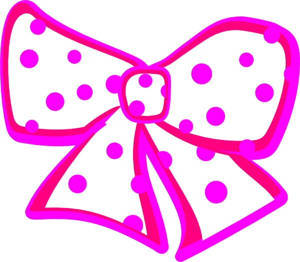 Clip Art (600x524)