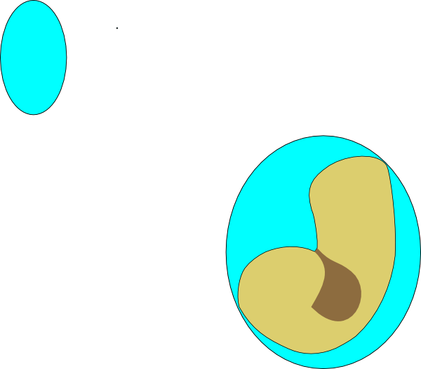 Clip Art (600x527)