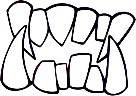 Coloring Book (464x328)