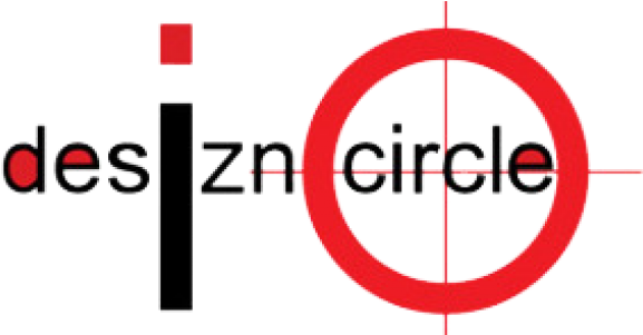 Circle (600x300)