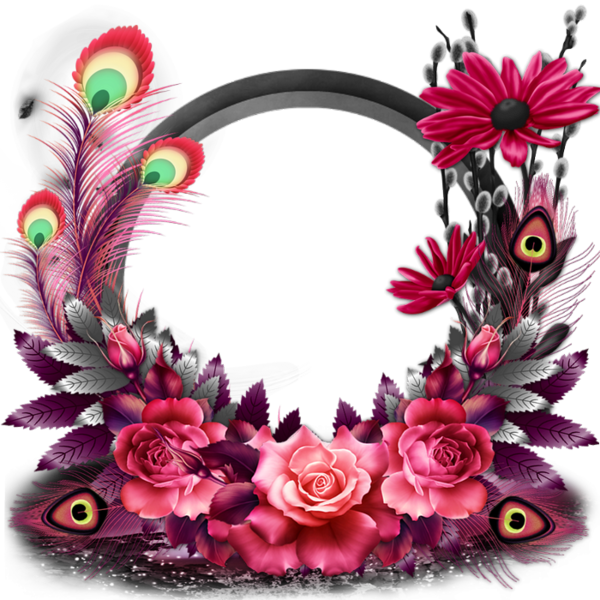 Artificial Flower (600x600)