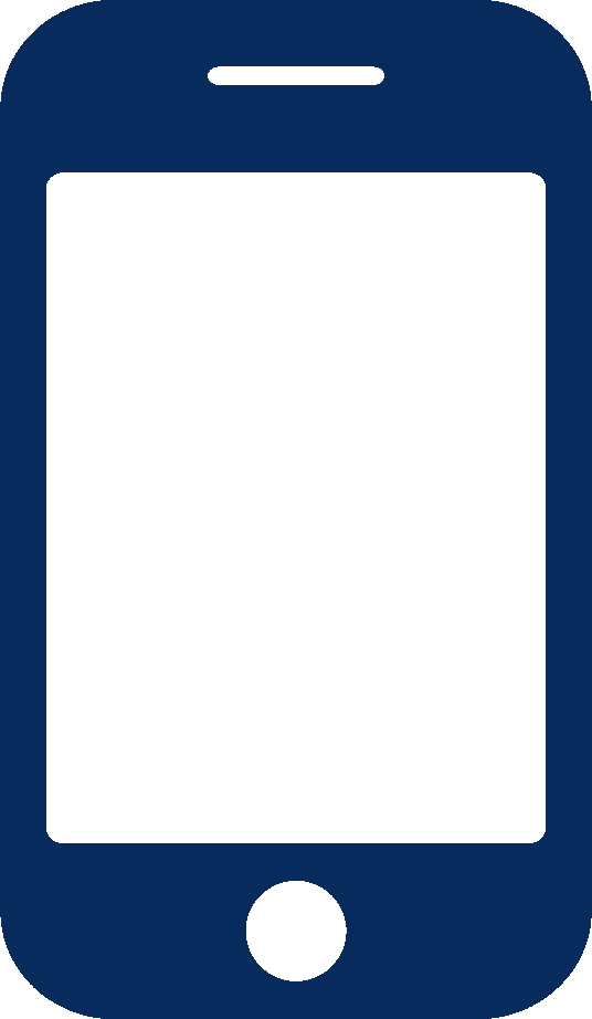 Iphone 4s (536x922)