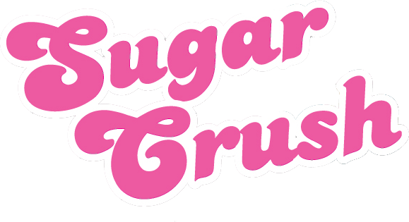 Nerds Popping Candy - Candy Crush (579x315)