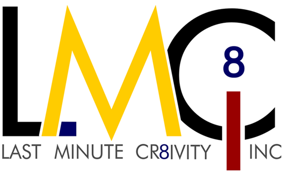 Graphic Design (600x479)