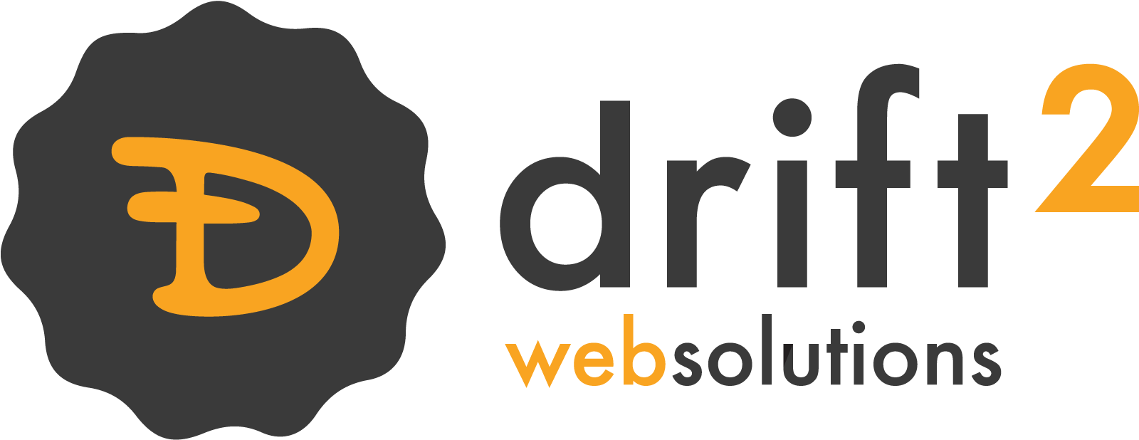 Drift2 Solutions - Design (1600x618)