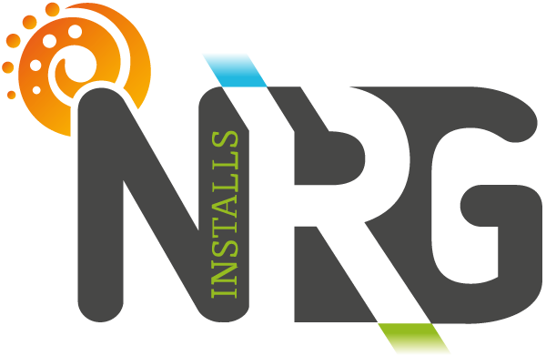 Main Logo - Logo (600x391)
