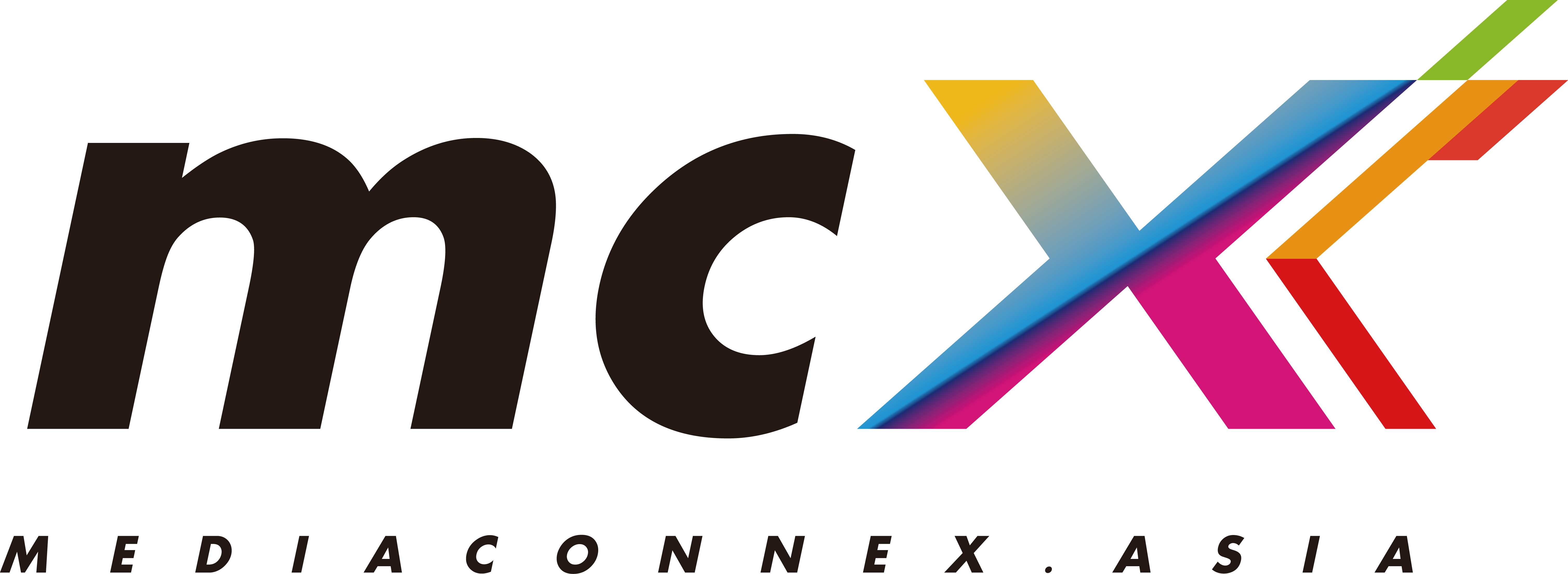 Mobile-logo - Niki Caro (6034x2209)