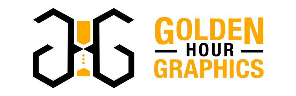 Graphics (1000x325)