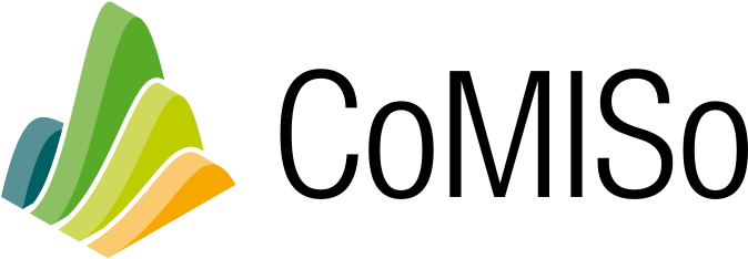Computer Graphics (737x256)