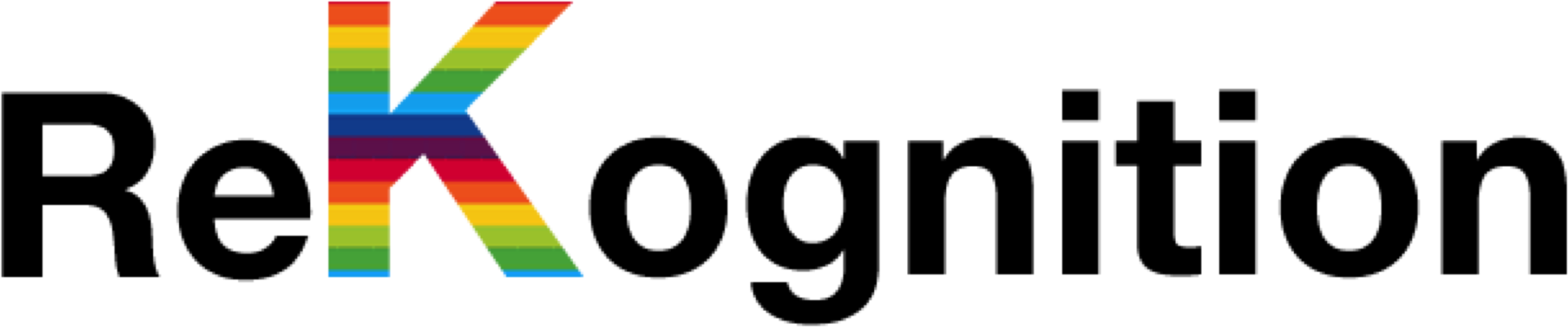 Image Result For Amazon Rekognition Logo - Adi 2018 (4889x1206)