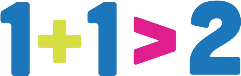 1 1>2 - Graphics (800x271)