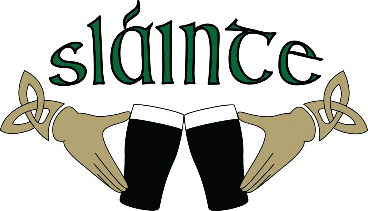 Clip Art (1200x687)
