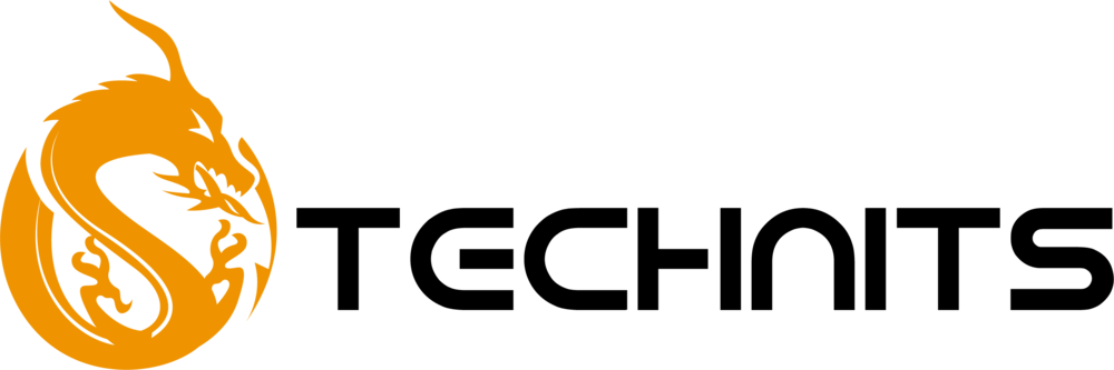   Graphic Design (1000x333)