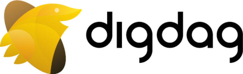 Digdag (816x250)