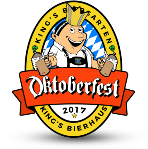 Bigger & Better Than Ever - Oktoberfest-manager - Werde Wiesn Wirt Pc-software (510x531)