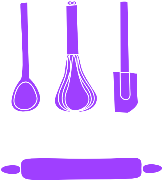 Bakery Logo Design Free Online (540x598)