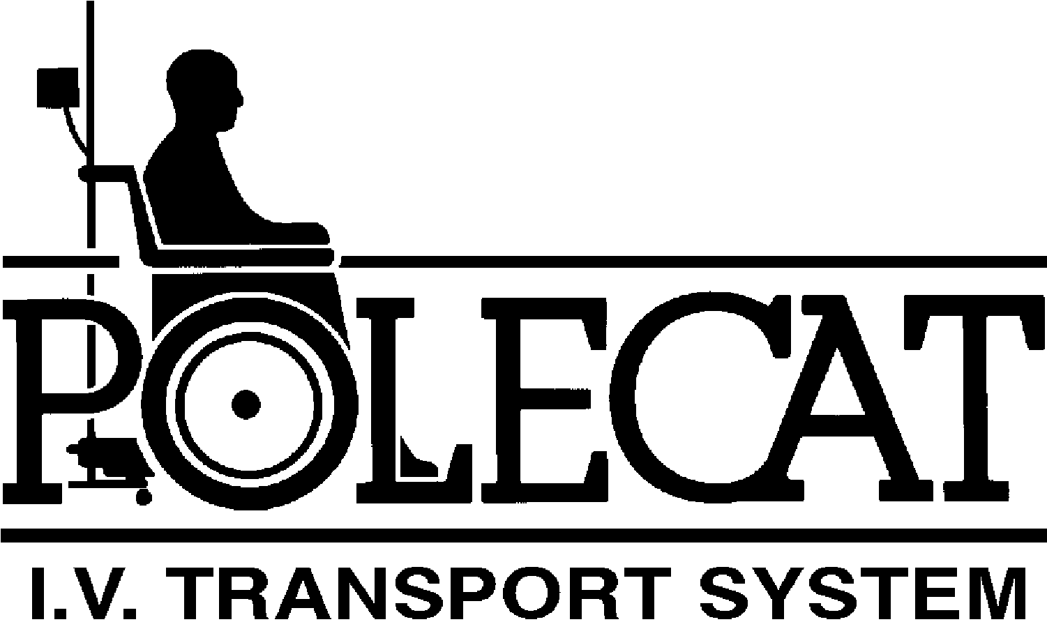 Silhouette (1579x931)