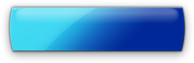 Subtraction Symbol Blue (420x420)