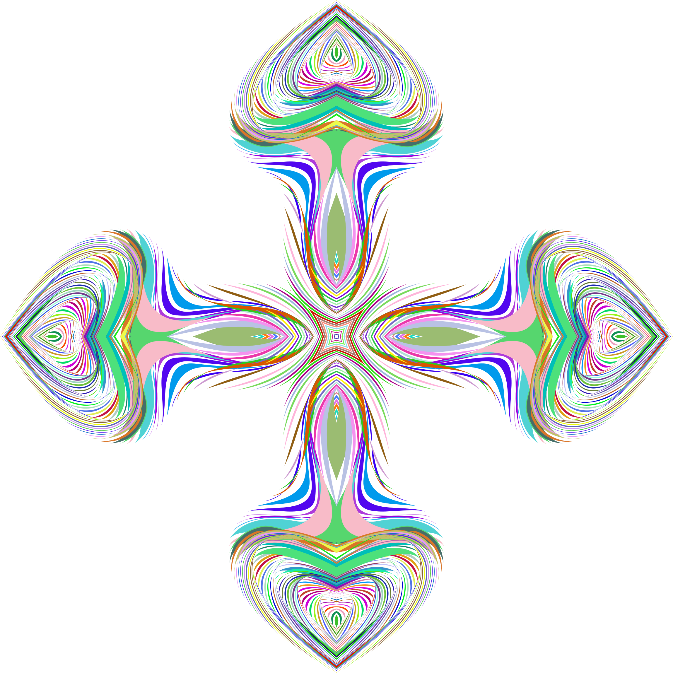 Big Image - Portable Network Graphics (2298x2298)