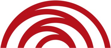 Circle (680x200)