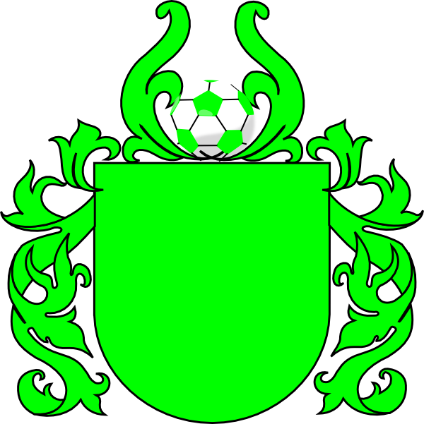 Herb (600x601)