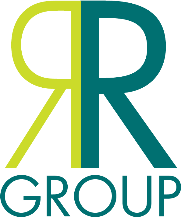 Reconciliation Reliance Group - Istrabenz Plini (608x729)