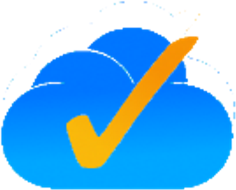 Cloud Insights - Graphic Design (512x512)