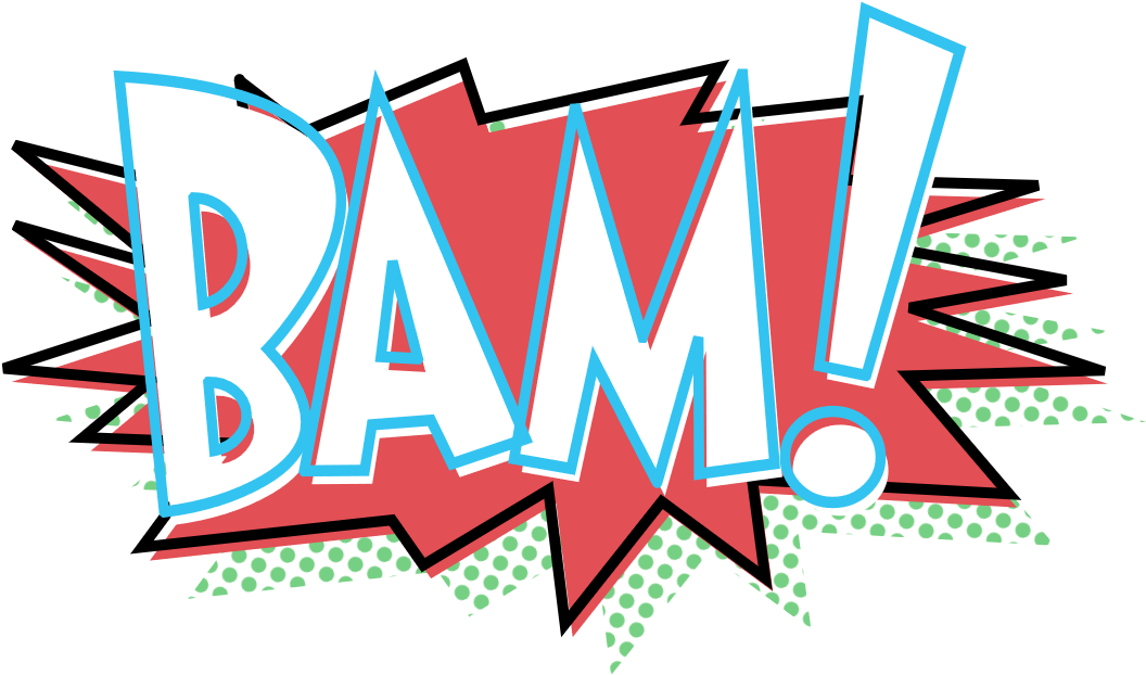 Graphic Design (1088x654)