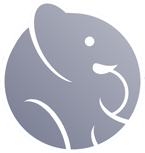 Bam Clip Art (500x527)