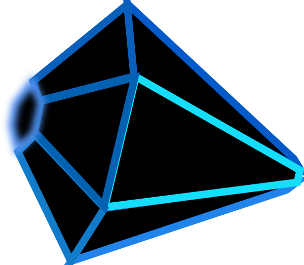 Triangle (600x523)