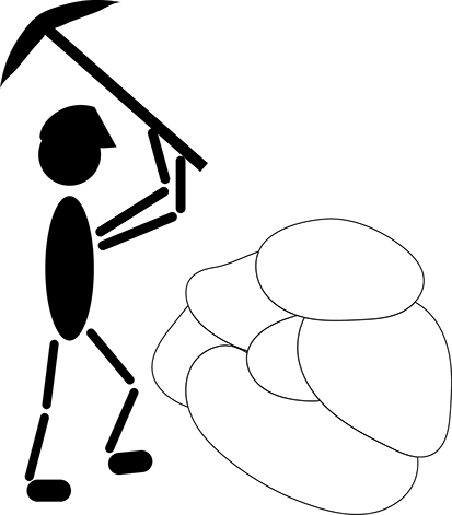 Clip Art (413x471)