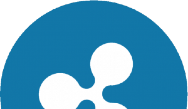 Clip Art (620x360)