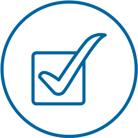 Simplify Reporting And Reconciliation - Simplify Reporting And Reconciliation (500x500)