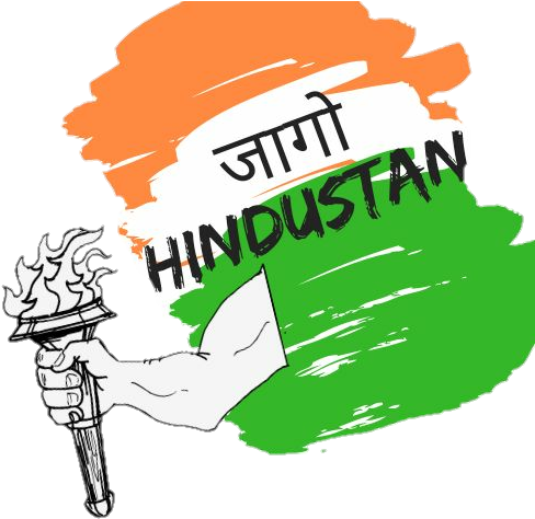 Jaago (500x500)