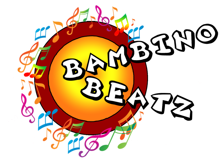 Bam Clip Art (756x544)