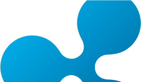 Ripple (500x263)