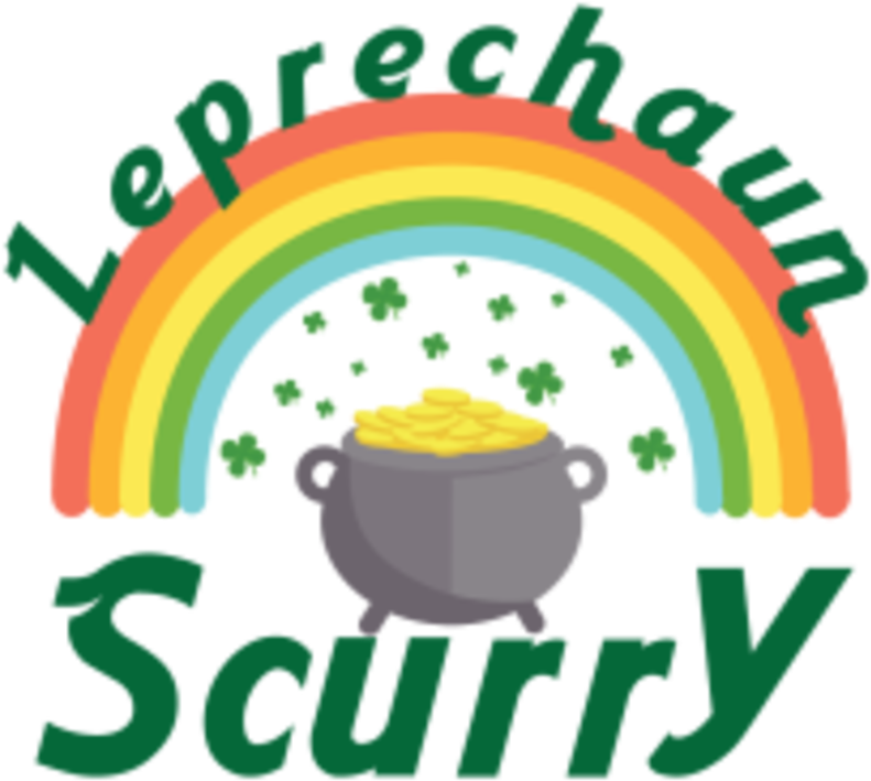 Leprechaun (800x738)