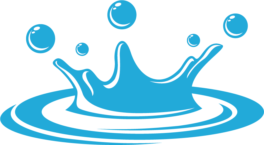Clip Art (901x494)
