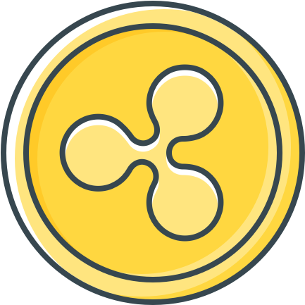 Ripple (512x512)