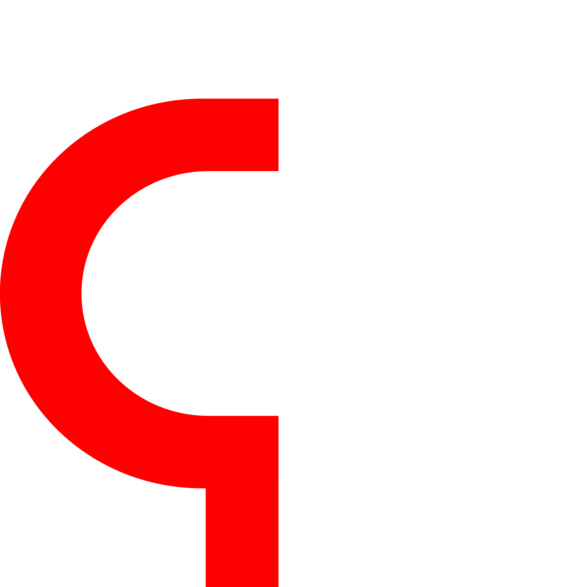 Qoinbook - Qoinbook (1894x1894)