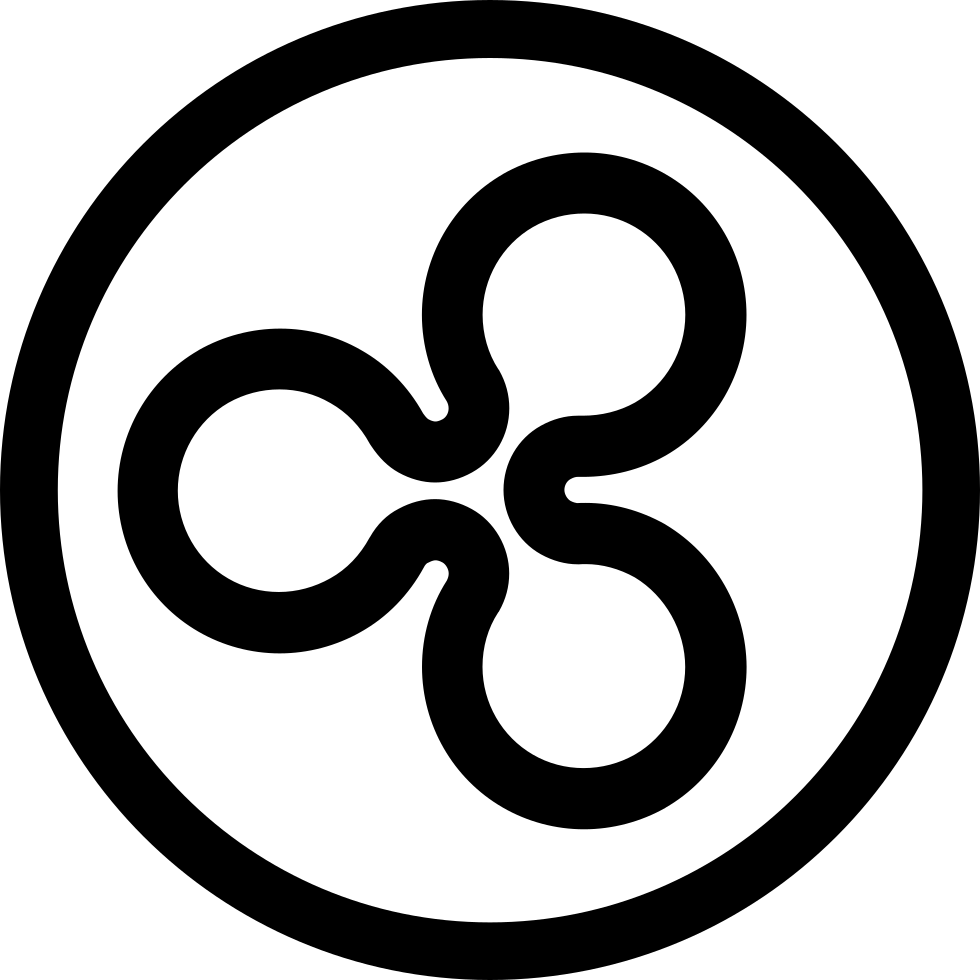 Ripple Comments - Cryptocurrency (980x980)